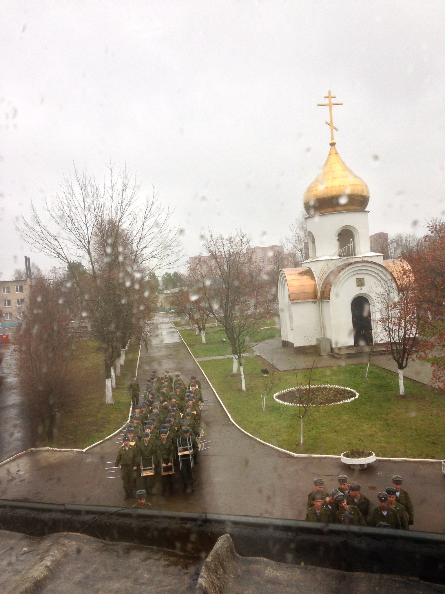 Наши зрители со своими сидячими местами